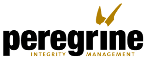 Peregrine Integrity Management Logo