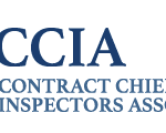 CCIA Contract Chief Inspectors Association