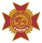 Office of the Fire Commissioner - Manitoba