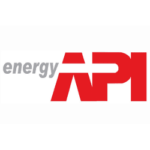 api american petroleum institute