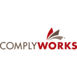 complyworks logo