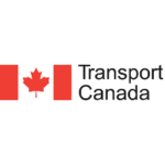 Transport Canada Logo