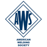 American Welding Society (AWS) Logo