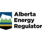 Alberta Energy Regulator Logo