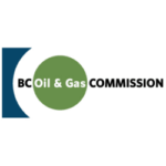BC Oil and Gas Commission Logo